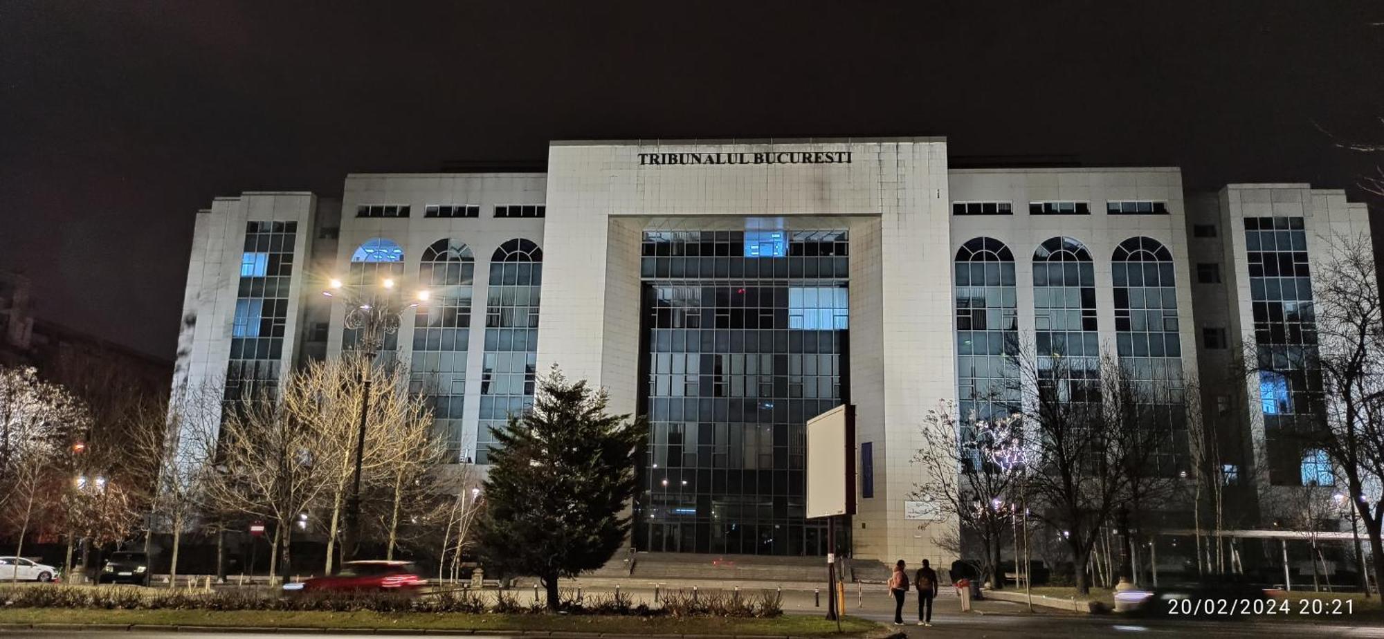 Comfortable Apartment University Square Bucureşti Exterior foto