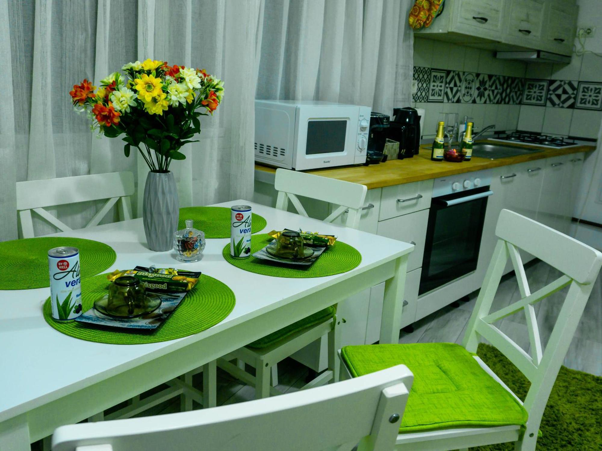 Comfortable Apartment University Square Bucureşti Exterior foto