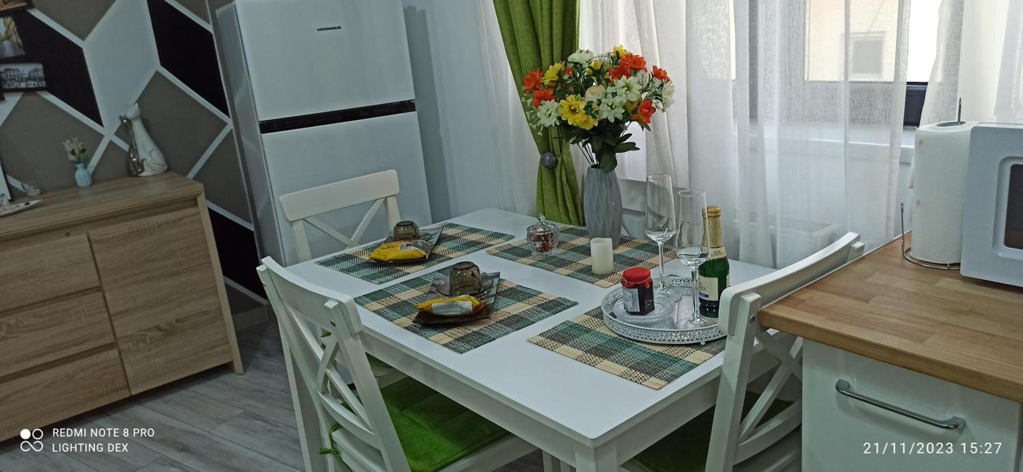 Comfortable Apartment University Square Bucureşti Exterior foto