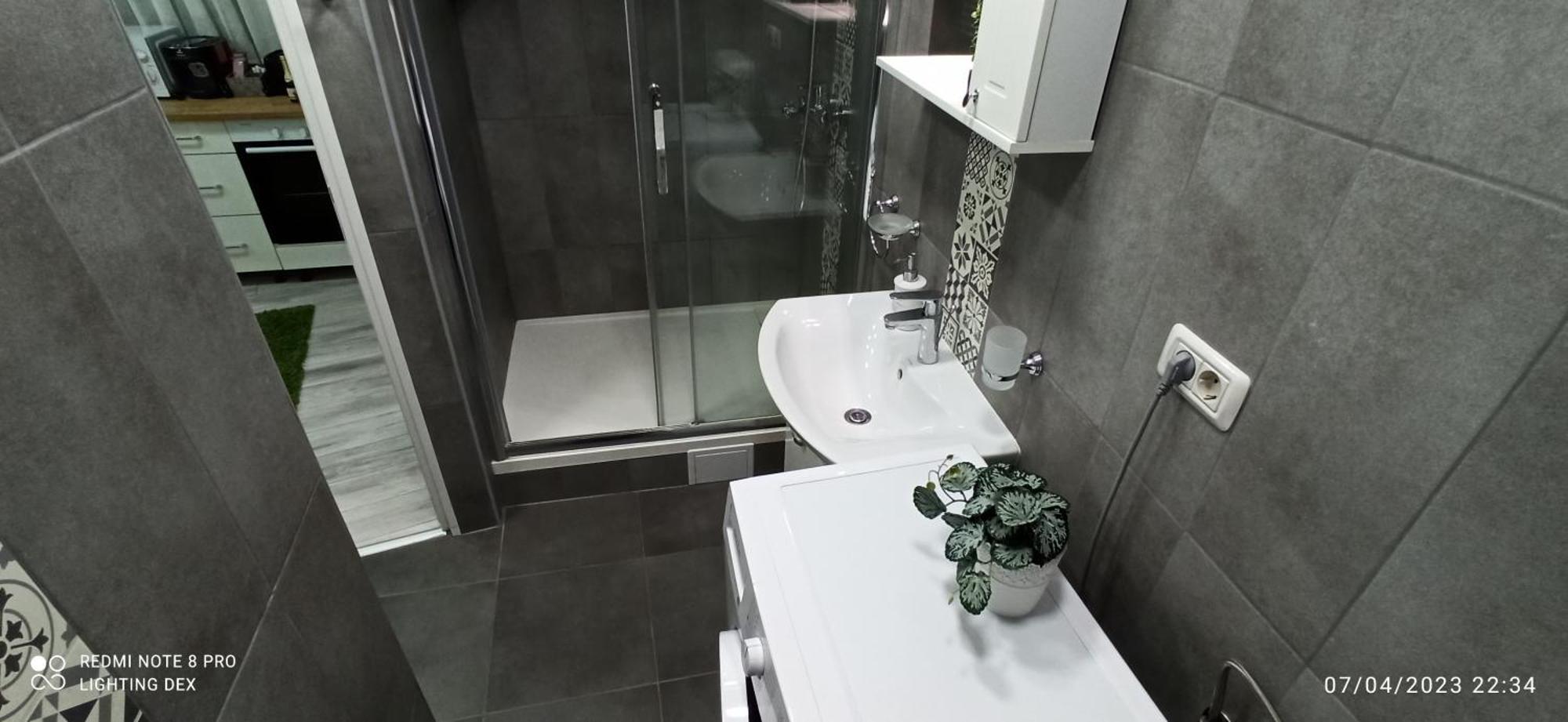 Comfortable Apartment University Square Bucureşti Exterior foto